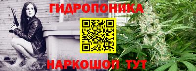 мефедрон VHQ Нягань