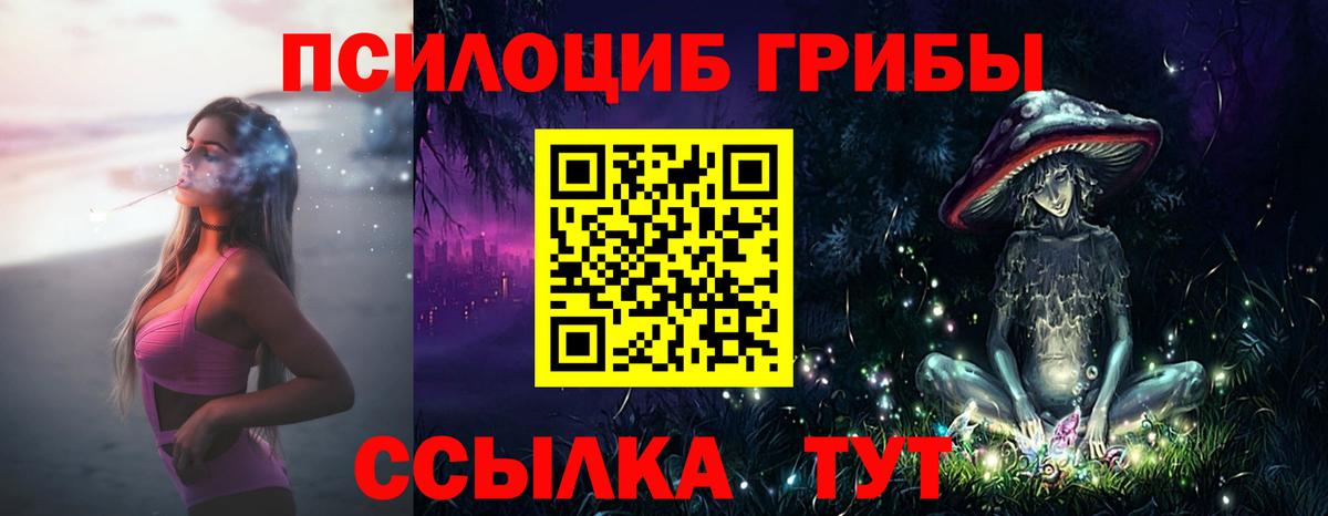 Галлюциногенные грибы мицелий Троицк